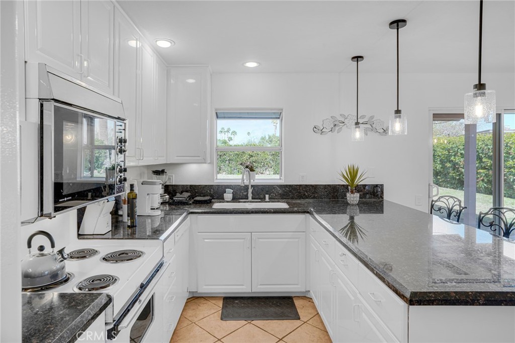 MLS #PW25108063 image #28