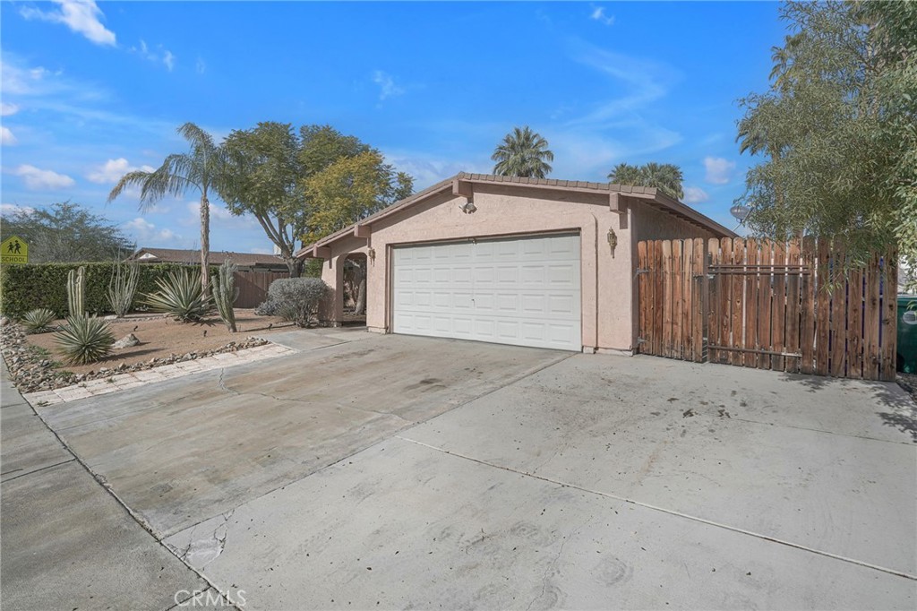 MLS #PW25108063 image #40