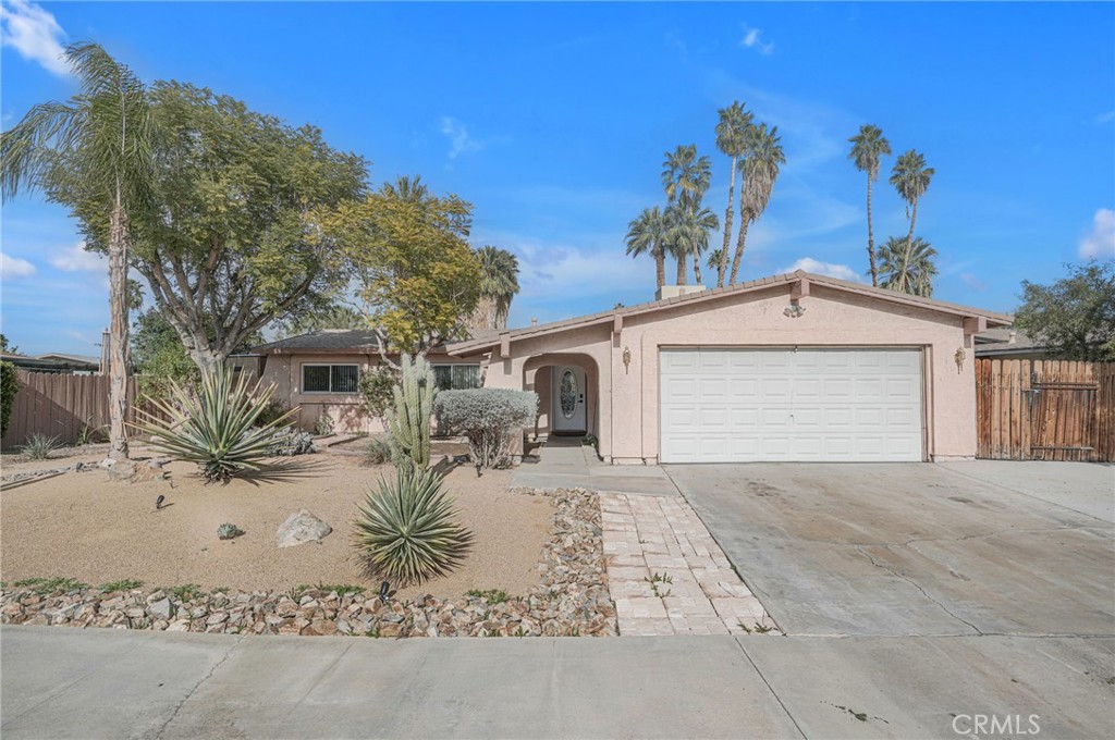 MLS #PW25108063 image #41