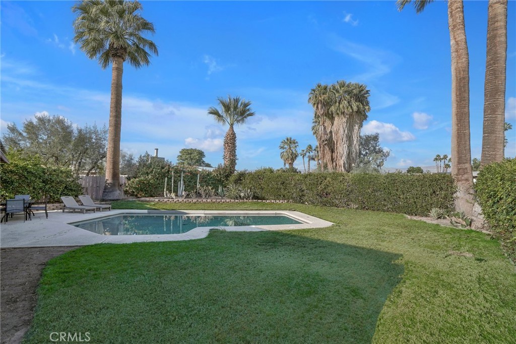 MLS #PW25108063 image #6