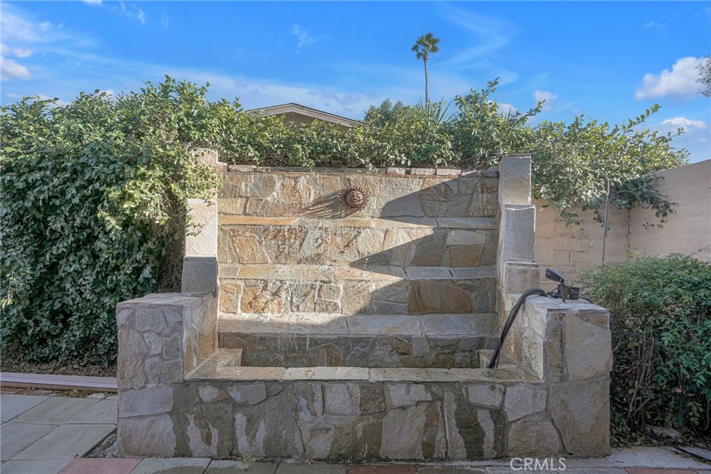 MLS #PW25108063 image #8