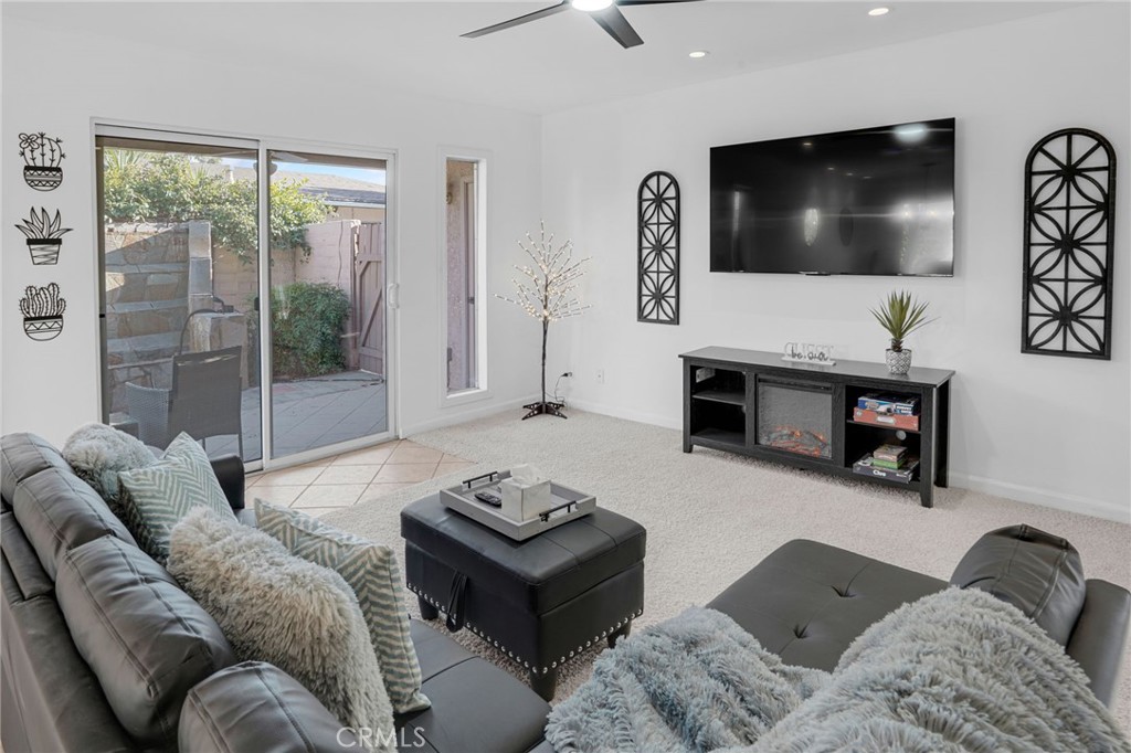 MLS #PW25108063 image #9