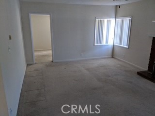 MLS #PW25112729 image #10