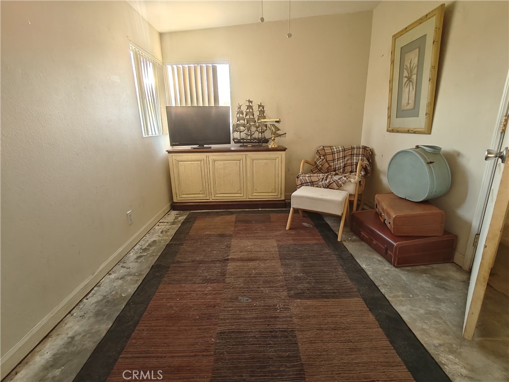 MLS #PW25112729 image #11