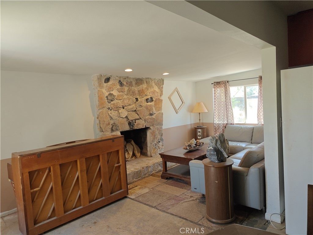 MLS #PW25112729 image #13