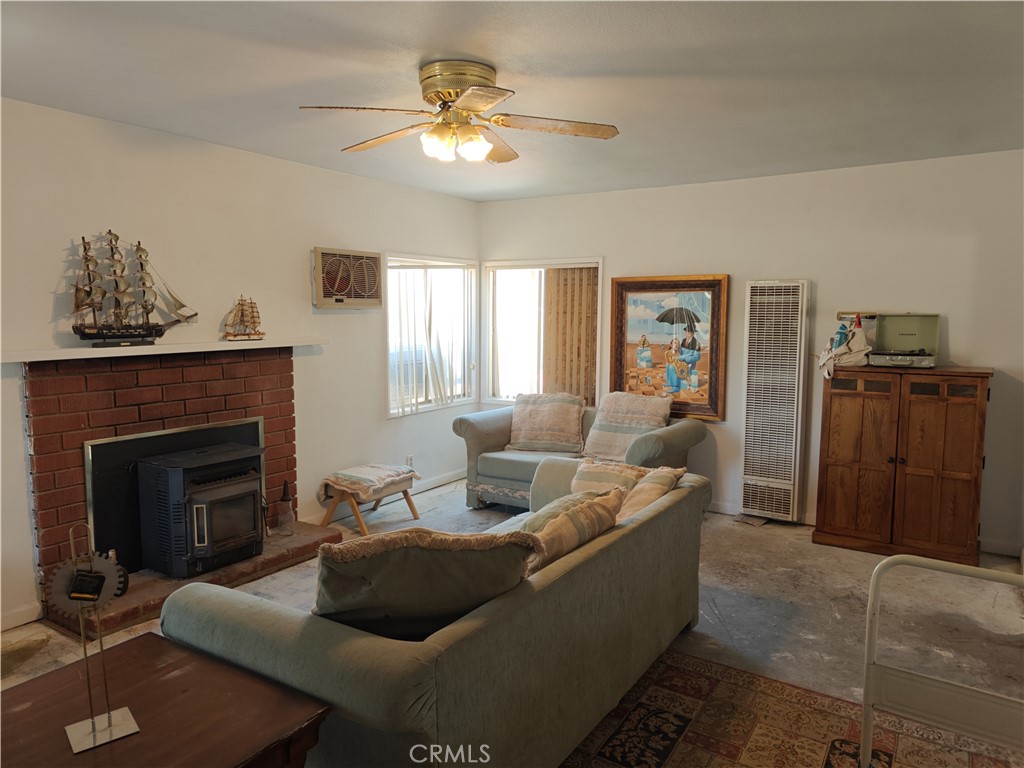 MLS #PW25112729 image #14