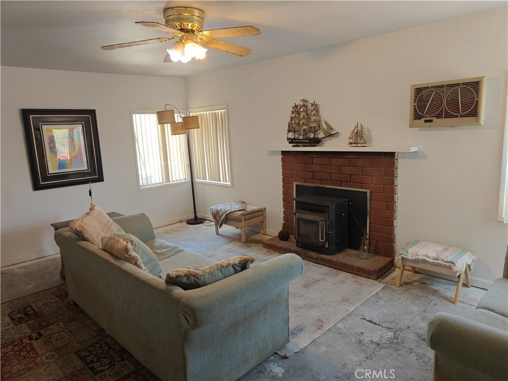 MLS #PW25112729 image #15