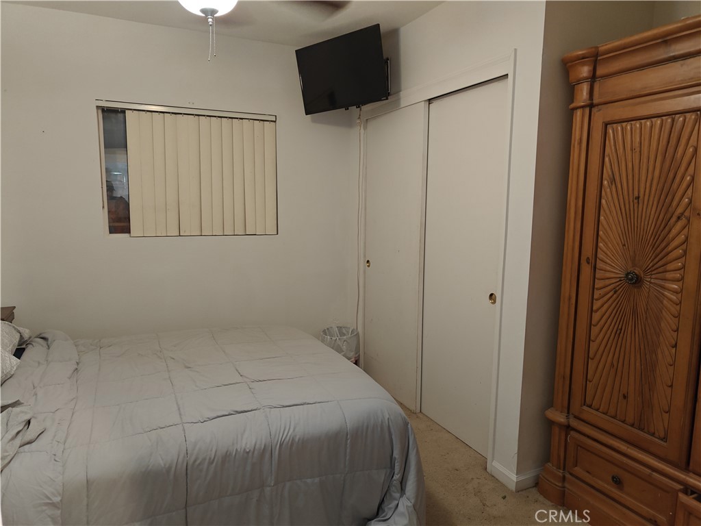 MLS #PW25112729 image #16