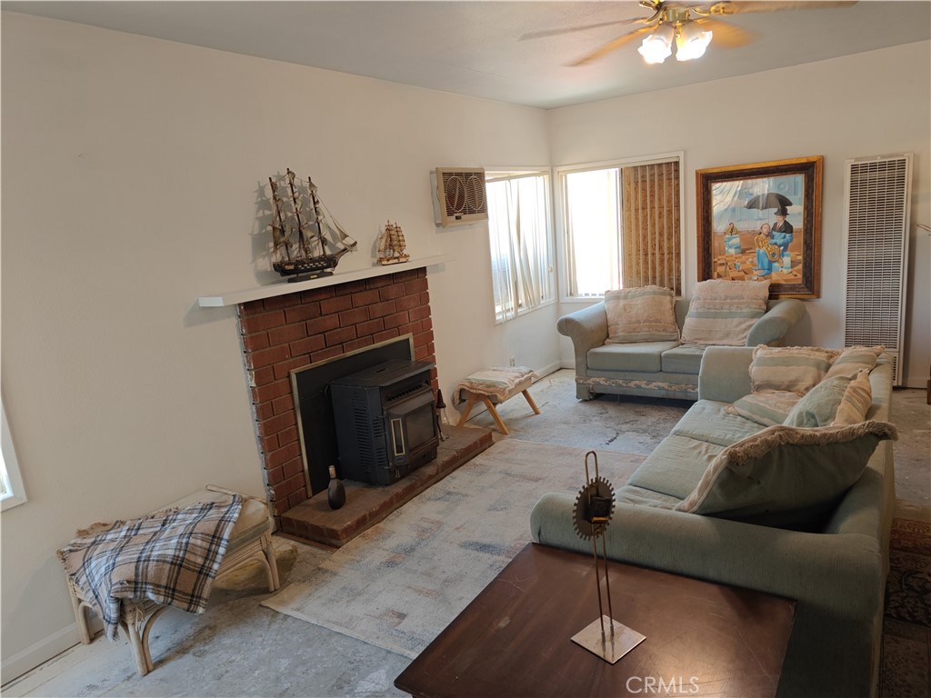 MLS #PW25112729 image #17