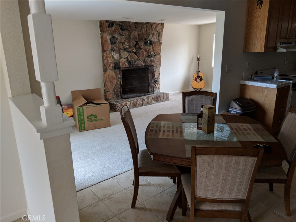 MLS #PW25112729 image #6