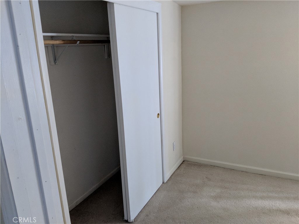 MLS #PW25112729 image #7