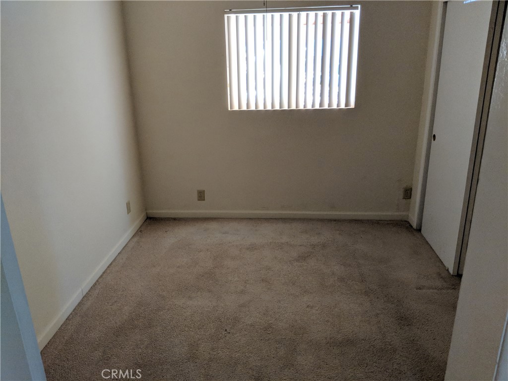 MLS #PW25112729 image #8