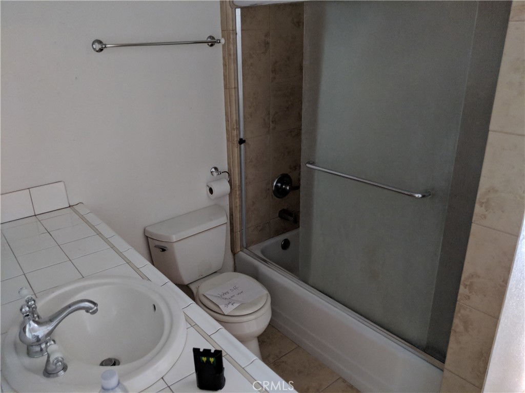 MLS #PW25112729 image #9