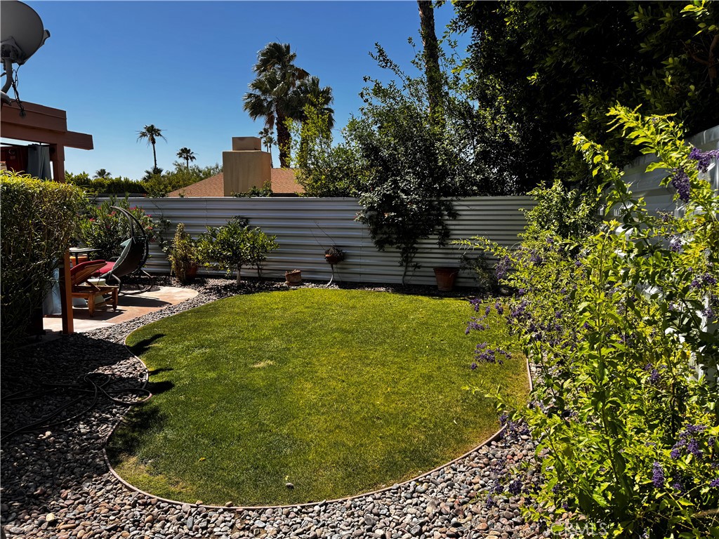 MLS #PW25114296 image #1