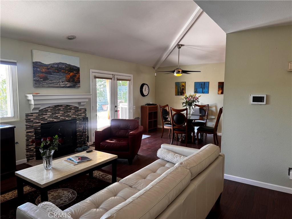 MLS #PW25114296 image #10