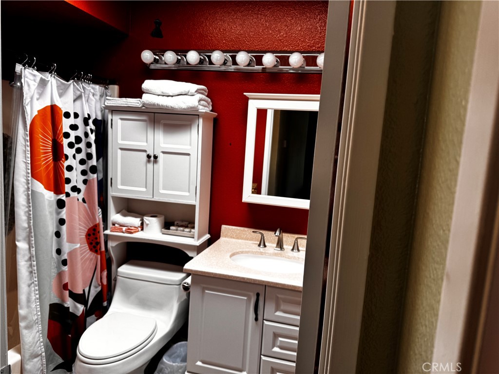 MLS #PW25114296 image #12