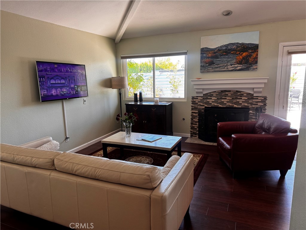 MLS #PW25114296 image #4