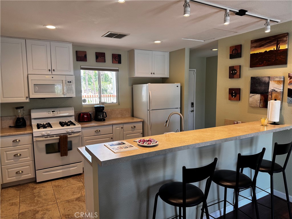 MLS #PW25114296 image #6