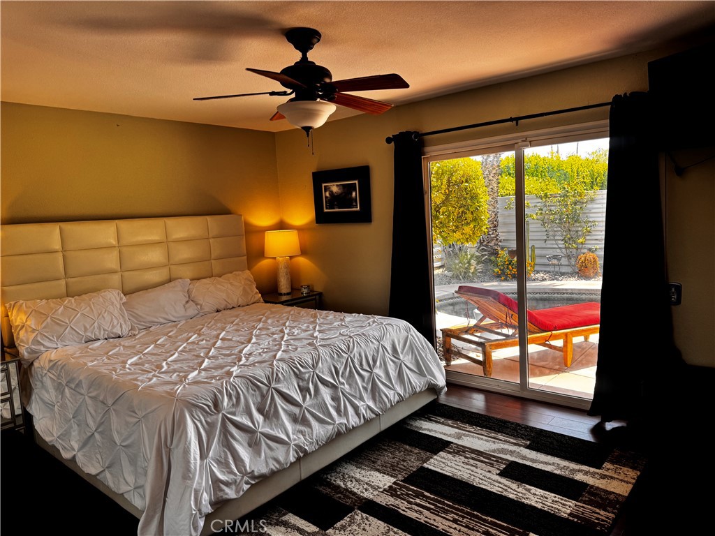 MLS #PW25114296 image #7