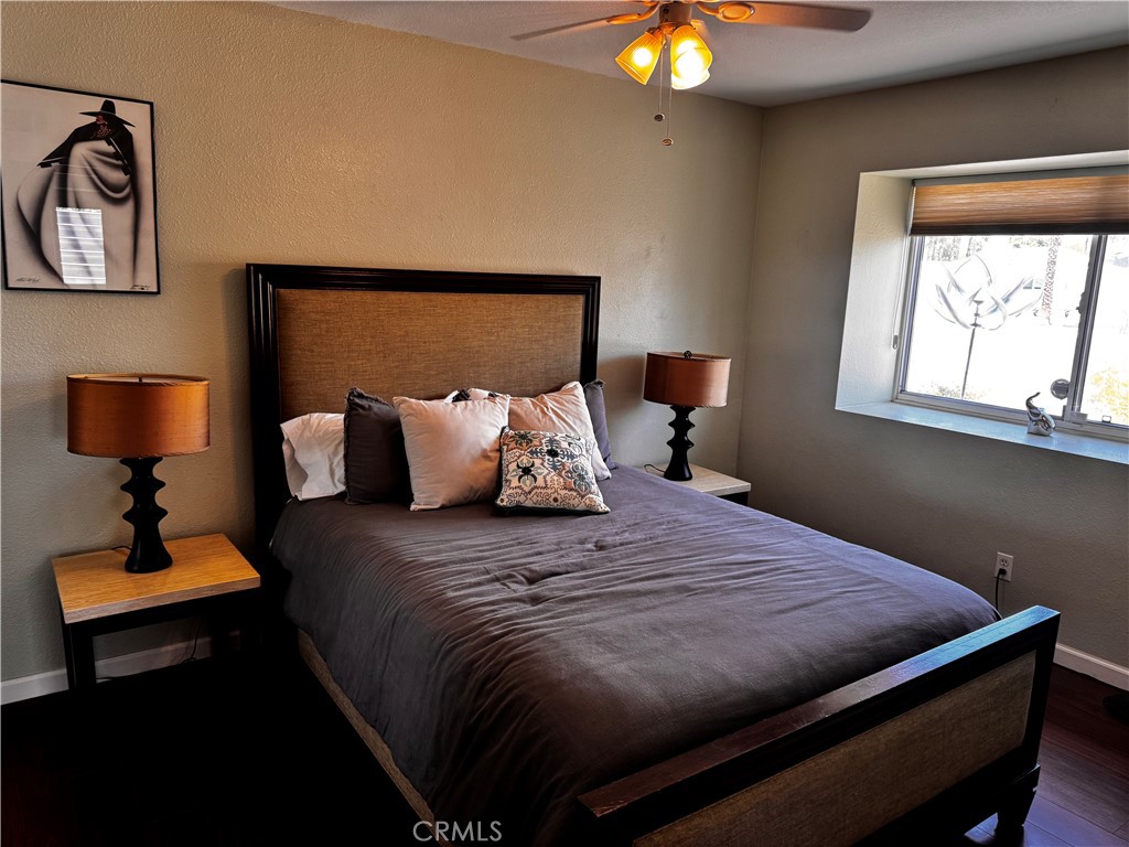 MLS #PW25114296 image #8