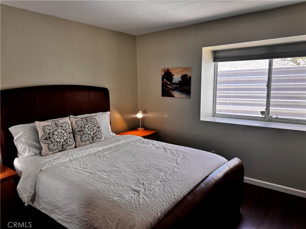 MLS #PW25114296 image #9