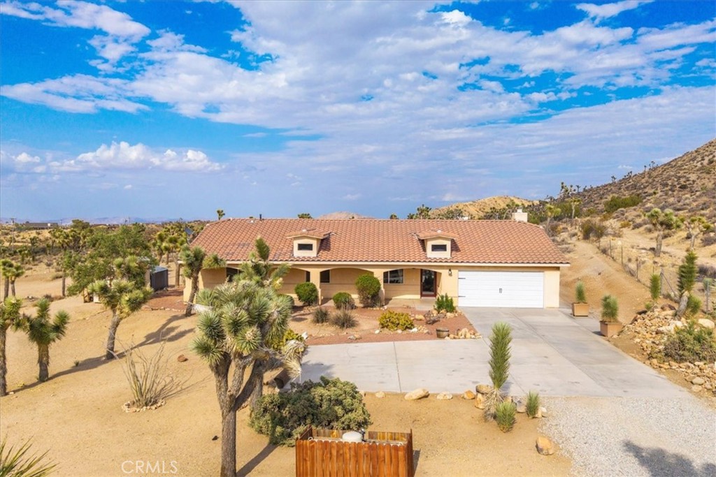 MLS #PW25115277 image #1