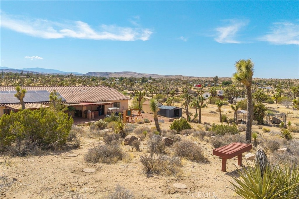 MLS #PW25115277 image #10