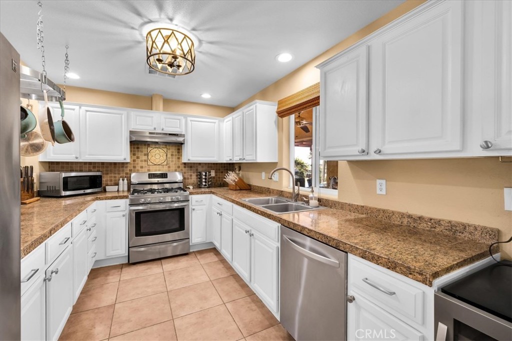 MLS #PW25115277 image #11