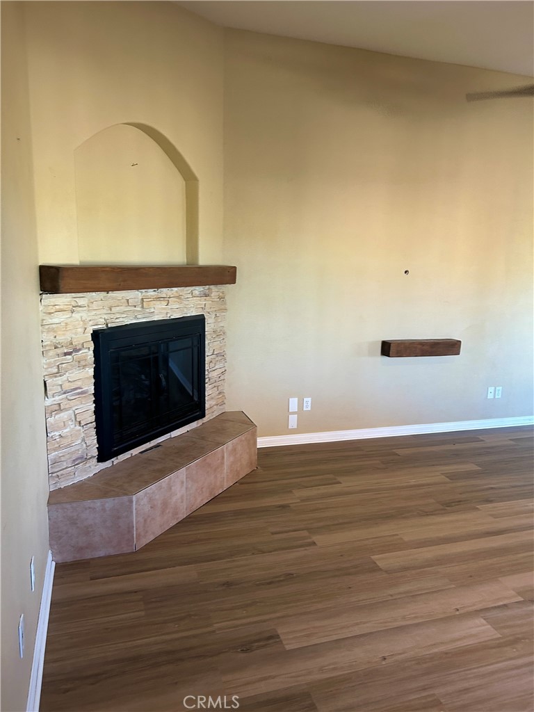 MLS #PW25115277 image #12