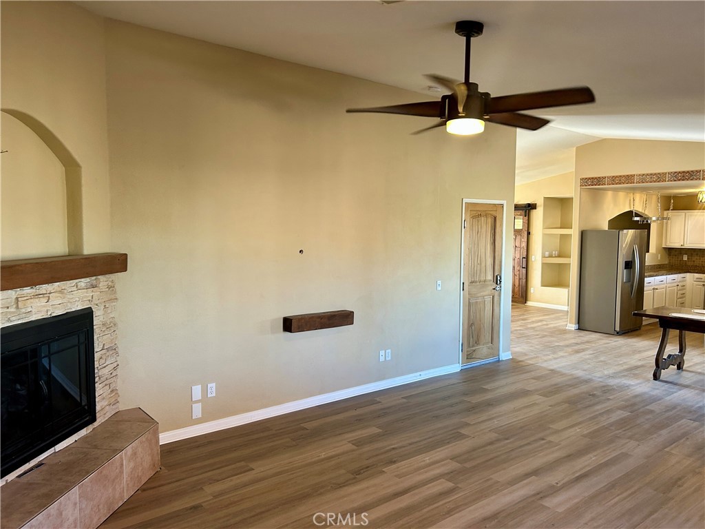 MLS #PW25115277 image #13