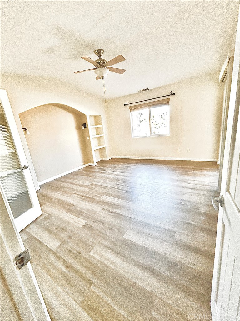 MLS #PW25115277 image #14