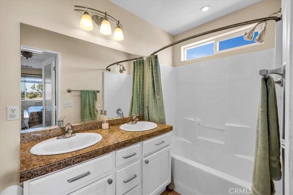 MLS #PW25115277 image #15