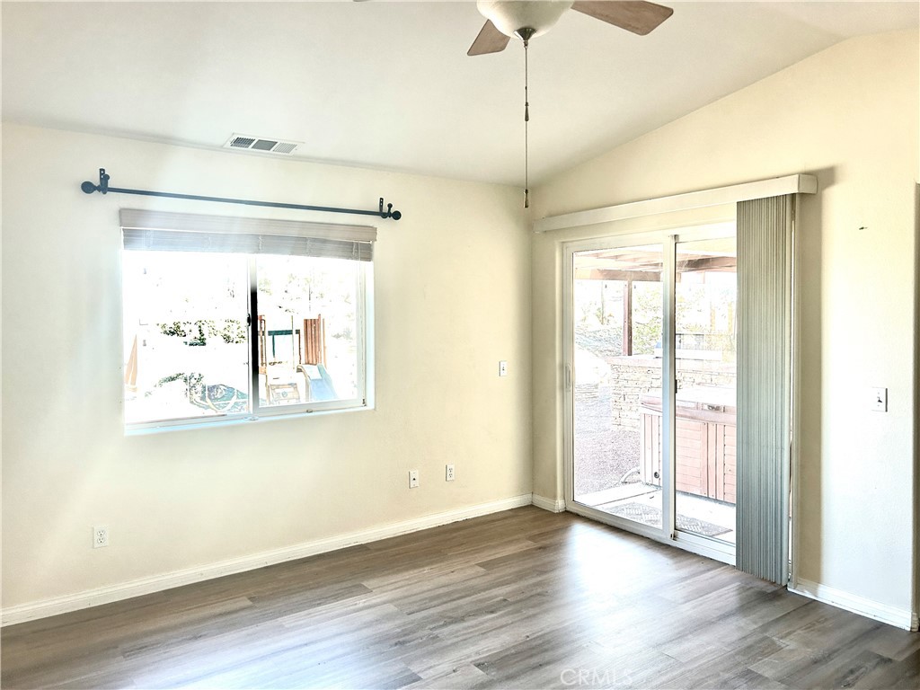 MLS #PW25115277 image #16