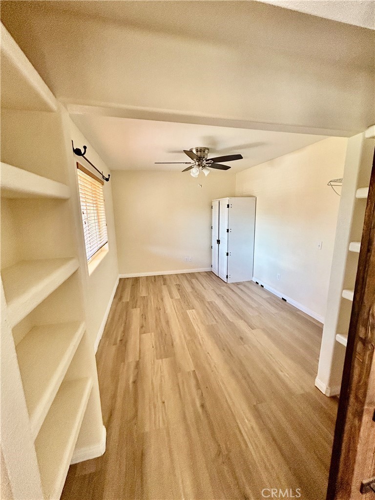 MLS #PW25115277 image #17