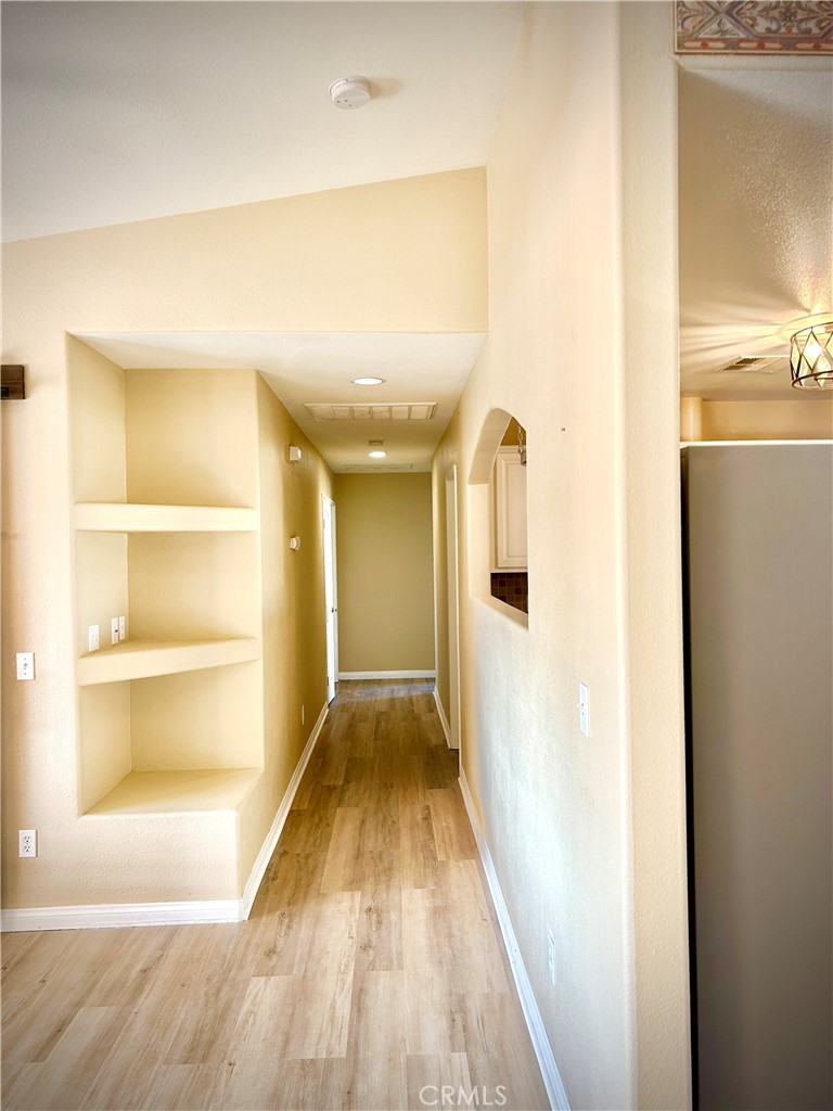 MLS #PW25115277 image #18