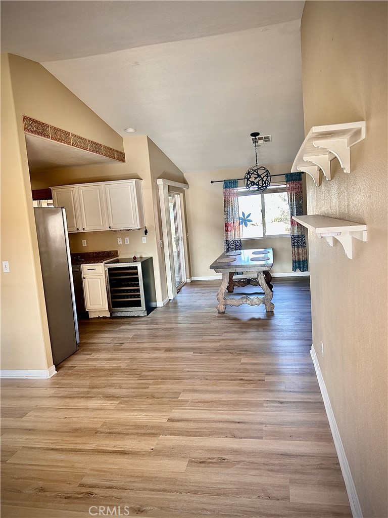 MLS #PW25115277 image #19