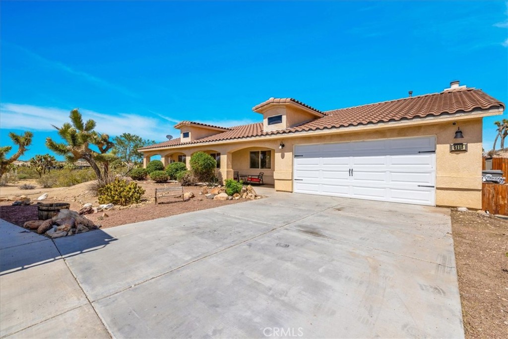 MLS #PW25115277 image #2