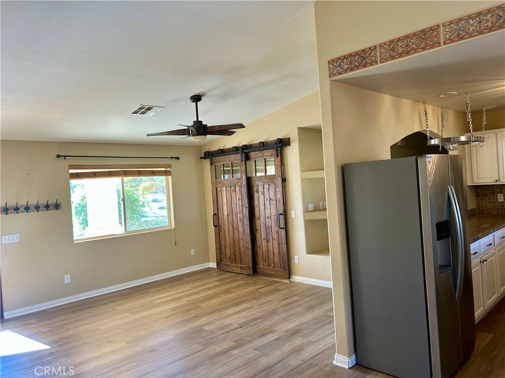 MLS #PW25115277 image #20