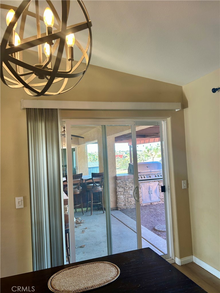 MLS #PW25115277 image #21