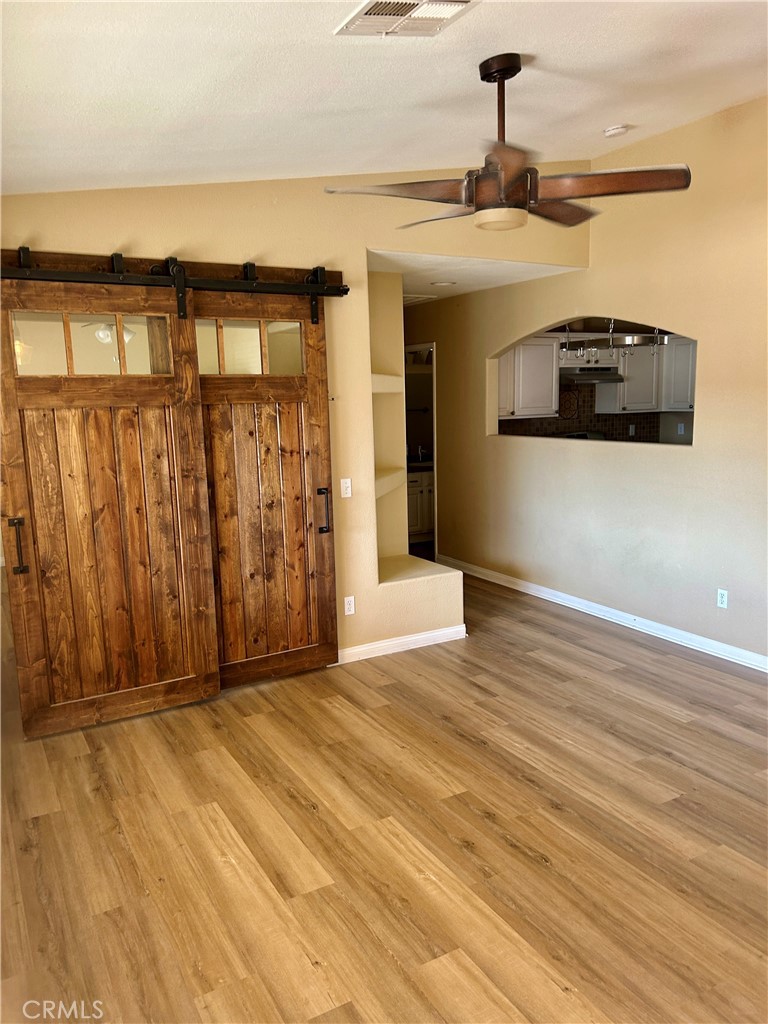 MLS #PW25115277 image #22