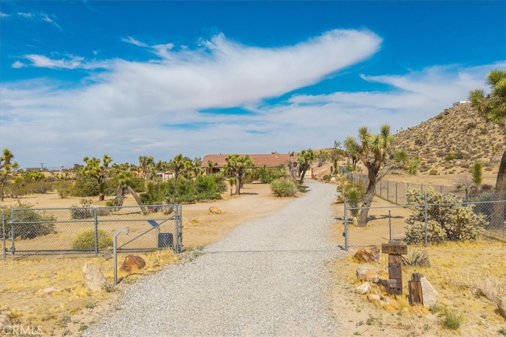 MLS #PW25115277 image #23