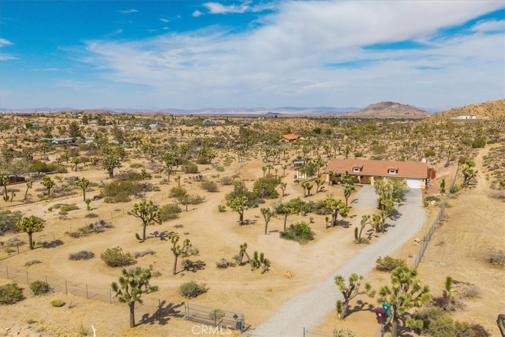 MLS #PW25115277 image #24