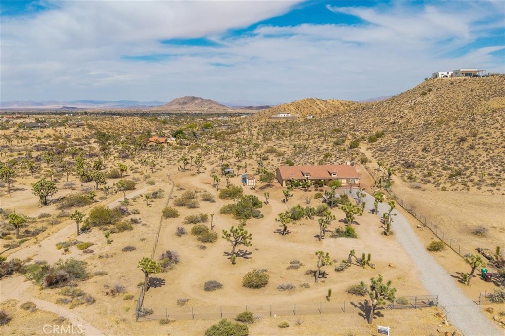 MLS #PW25115277 image #25