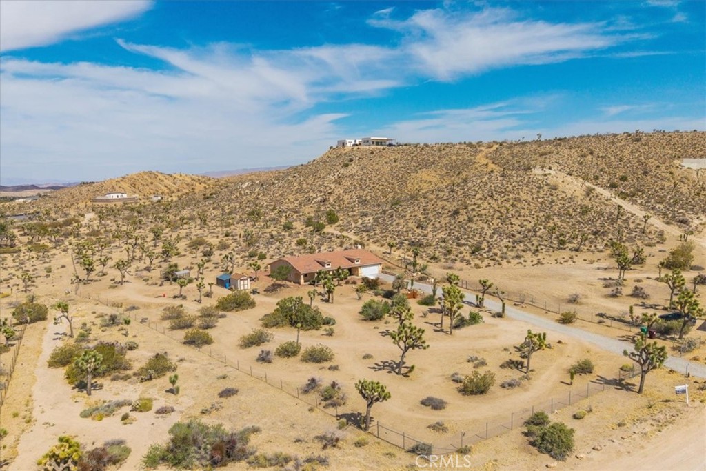 MLS #PW25115277 image #26