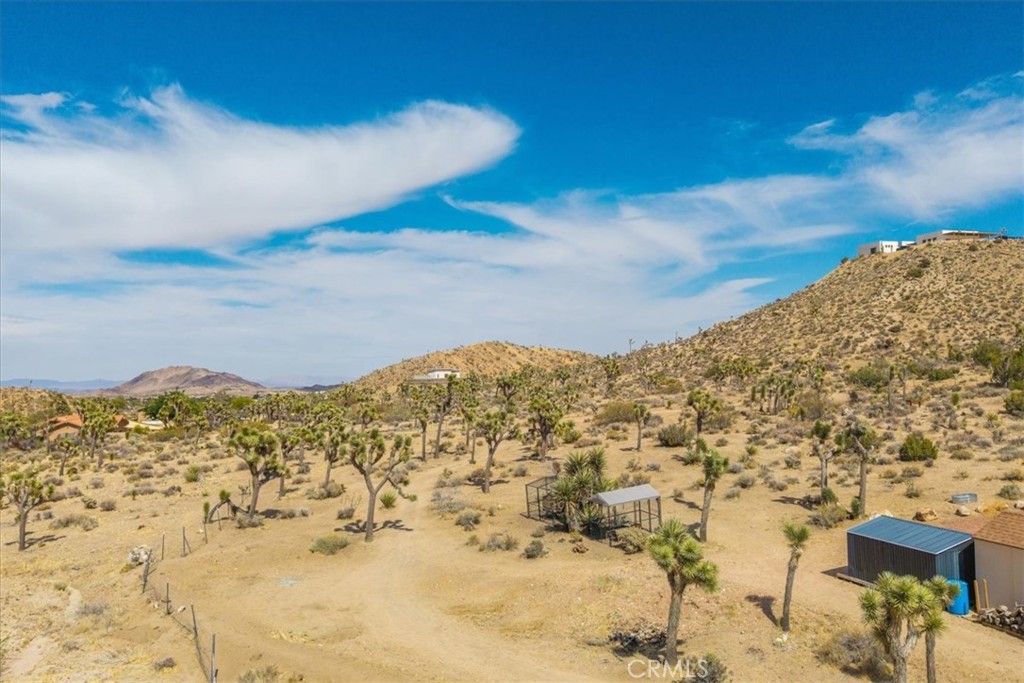 MLS #PW25115277 image #27