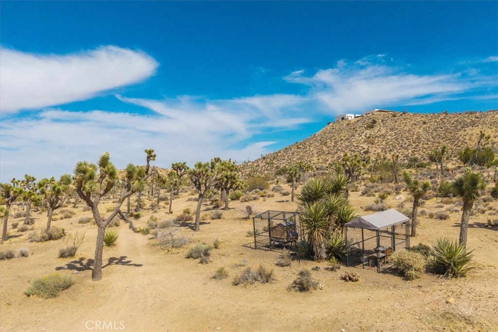 MLS #PW25115277 image #28