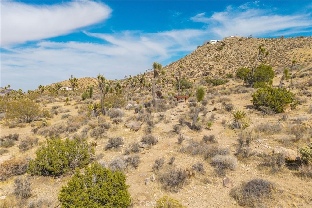 MLS #PW25115277 image #29