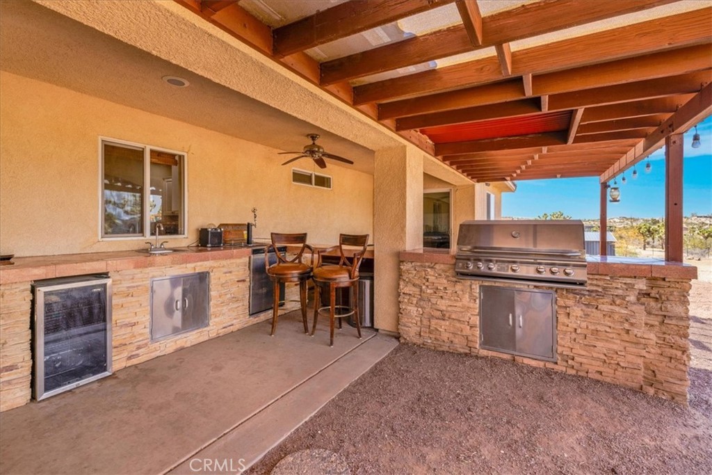 MLS #PW25115277 image #3