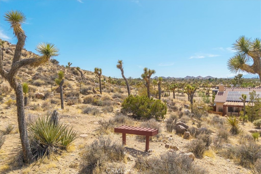 MLS #PW25115277 image #31