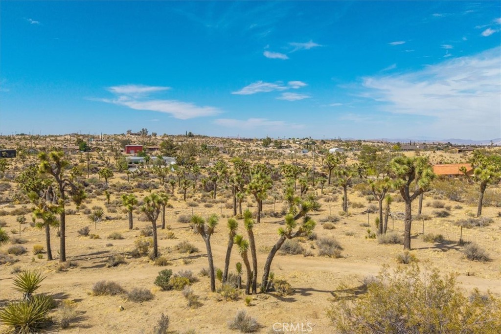 MLS #PW25115277 image #32